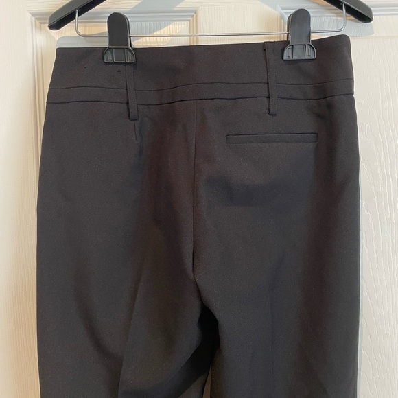 SUZY SHIER Women’s dress pants - Picture 4 of 5